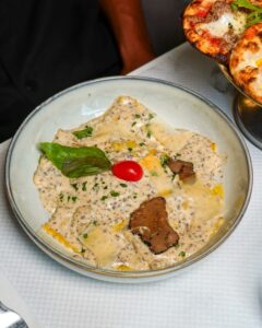 italian-kitchen-restaurant-halal-miamich