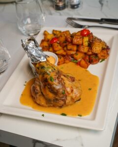 italian-kitchen-restaurant-halal-miamich