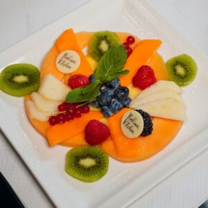 italian-kitchen-restaurant-halal-miamich