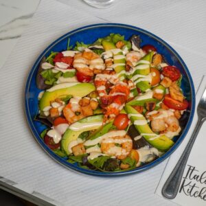 italian-kitchen-restaurant-halal-miamich