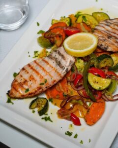 italian-kitchen-restaurant-halal-miamich