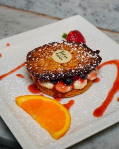 italian-kitchen-restaurant-halal-miamich