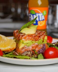 italian-kitchen-restaurant-halal-miamich