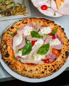 italian-kitchen-restaurant-halal-miamich