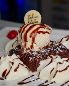 italian-kitchen-restaurant-halal-miamich