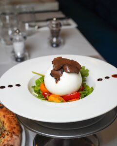 italian-kitchen-restaurant-halal-miamich