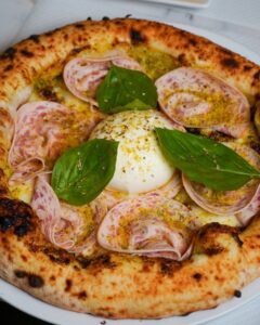 italian-kitchen-restaurant-halal-miamich