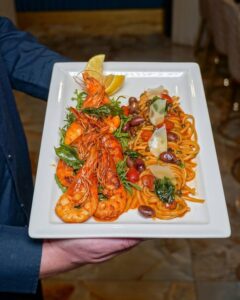 italian-kitchen-restaurant-halal-miamich