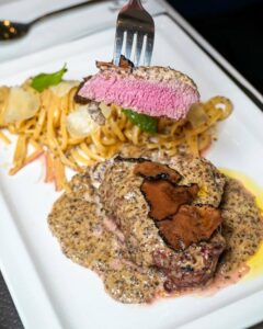 italian-kitchen-restaurant-halal-miamich