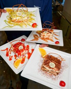 italian-kitchen-restaurant-halal-miamich