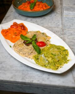 italian-kitchen-restaurant-halal-miamich