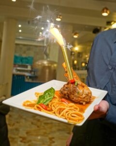 italian-kitchen-restaurant-halal-miamich