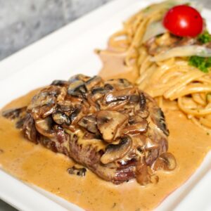 italian-kitchen-restaurant-halal-miamich