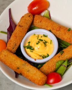 italian-kitchen-restaurant-halal-miamich