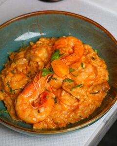 italian-kitchen-restaurant-halal-miamich