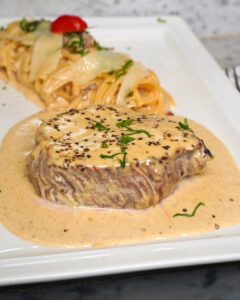 italian-kitchen-restaurant-halal-miamich