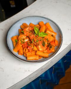 italian-kitchen-restaurant-halal-miamich