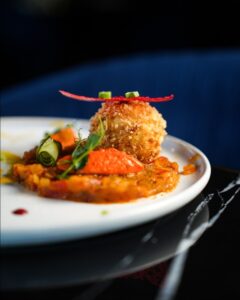 laffame-paris-restaurant-halal-miamich-paris