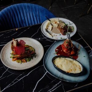 laffame-paris-restaurant-halal-miamich-paris