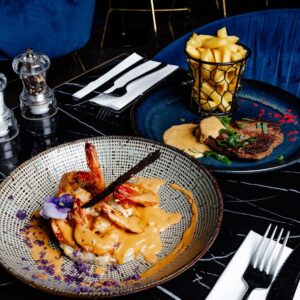 laffame-paris-restaurant-halal-miamich-paris