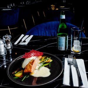 laffame-paris-restaurant-halal-miamich-paris