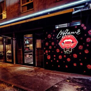laffame-paris-restaurant-halal-miamich-paris