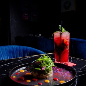 laffame-paris-restaurant-halal-miamich-paris