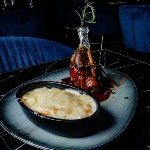 laffame-paris-restaurant-halal-miamich-paris