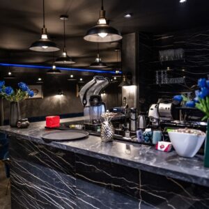 laffame-paris-restaurant-halal-miamich-paris