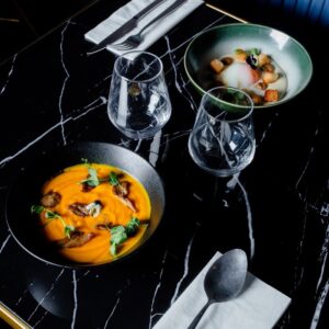 laffame-paris-restaurant-halal-miamich-paris