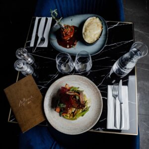 laffame-paris-restaurant-halal-miamich-paris