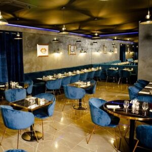 laffame-paris-restaurant-halal-miamich-paris