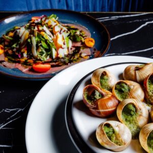 laffame-paris-restaurant-halal-miamich-paris