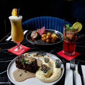 laffame-paris-restaurant-halal-miamich-paris