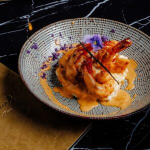 laffame-paris-restaurant-halal-miamich-paris