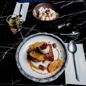laffame-paris-restaurant-halal-miamich-paris