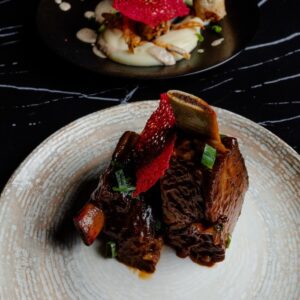 laffame-paris-restaurant-halal-miamich-paris