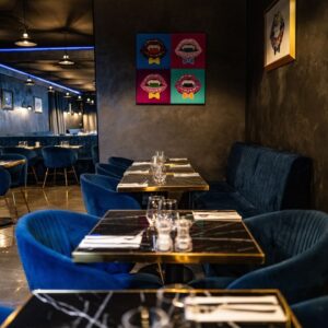 laffame-paris-restaurant-halal-miamich-paris