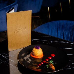 laffame-paris-restaurant-halal-miamich-paris
