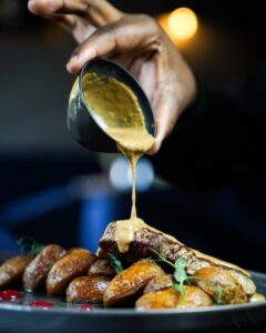 laffame-paris-restaurant-halal-miamich-paris