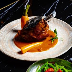laffame-paris-restaurant-halal-miamich-paris