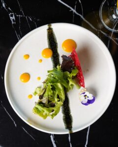 laffame-paris-restaurant-halal-miamich-paris
