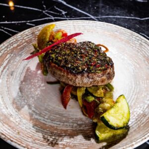 laffame-paris-restaurant-halal-miamich-paris
