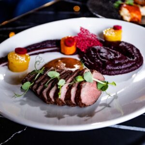 laffame-paris-restaurant-halal-miamich-paris
