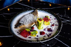 laffame-paris-restaurant-halal-miamich-paris
