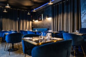 laffame-paris-restaurant-halal-miamich-paris