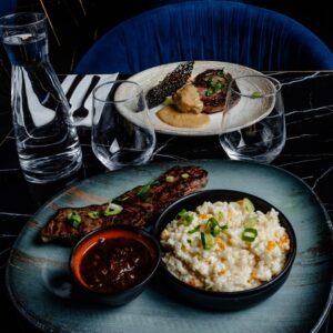 laffame-paris-restaurant-halal-miamich-paris