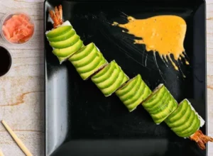 linstant-wok-creteil-miamich halal