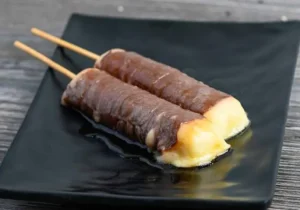 linstant-wok-creteil-miamich halal