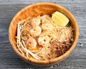 linstant-wok-creteil-miamich halal